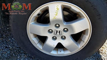 Load image into Gallery viewer, TRANSFER CASE Honda Element 2005 05 2006 06 Auto - MM1745225