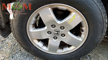 Load image into Gallery viewer, TRANSFER CASE Honda Element 2005 05 2006 06 Auto - MM1745225