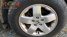 Load image into Gallery viewer, TRANSFER CASE Honda Element 2005 05 2006 06 Auto - MM1745225