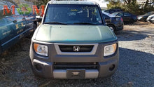 Load image into Gallery viewer, TRANSFER CASE Honda Element 2005 05 2006 06 Auto - MM1745225