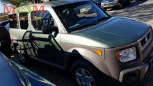 Load image into Gallery viewer, TRANSFER CASE Honda Element 2005 05 2006 06 Auto - MM1745225