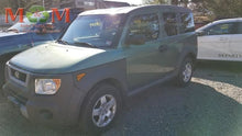 Load image into Gallery viewer, TRANSFER CASE Honda Element 2005 05 2006 06 Auto - MM1745225