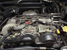Load image into Gallery viewer, Wheel Saab 9-2X 2005 05 2006 06 16x6.5 5 Spoke - MRK235821