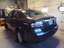 Load image into Gallery viewer, WHEEL Saab 9-3 9-5 02 03 04 05 - 09 16x4 Compact Spare - MRK236220