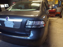 Load image into Gallery viewer, WHEEL Saab 9-3 9-5 02 03 04 05 - 09 16x4 Compact Spare - MRK236220