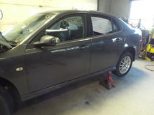 Load image into Gallery viewer, WHEEL Saab 9-3 9-5 02 03 04 05 - 09 16x4 Compact Spare - MRK236220