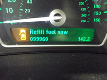Load image into Gallery viewer, WHEEL Saab 9-3 9-5 02 03 04 05 - 09 16x4 Compact Spare - MRK236220