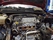 Load image into Gallery viewer, ALTERNATOR 500 Cherokee Compass Renegade 200 14-20 160 AMP - MRK237462