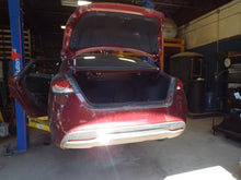 Load image into Gallery viewer, ALTERNATOR 500 Cherokee Compass Renegade 200 14-20 160 AMP - MRK237462