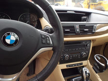 Load image into Gallery viewer, SIDE VIEW DOOR MIRROR BMW X1 2013 13 2014 14 2015 15 Left - MRK238898