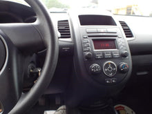Load image into Gallery viewer, FRONT LOWER CONTROL ARM Kia Soul 2012 12 2013 13 Left - MRK239450