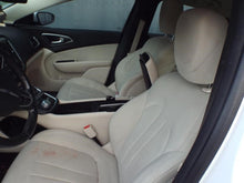 Load image into Gallery viewer, Radiator Mercedes-Benz 200 2015 - MRK241347