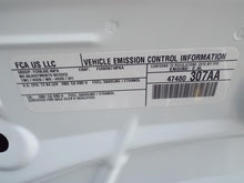 Load image into Gallery viewer, Radiator Mercedes-Benz 200 2015 - MRK241347