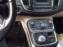 Load image into Gallery viewer, Radiator Mercedes-Benz 200 2015 - MRK241347