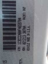 Load image into Gallery viewer, Radiator Mercedes-Benz 200 2015 - MRK241347
