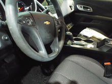Load image into Gallery viewer, Column Switch Chevrolet Equinox 2017 - MRK241547