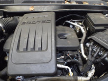 Load image into Gallery viewer, Column Switch Chevrolet Equinox 2017 - MRK241547