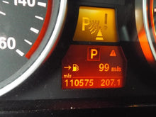 Load image into Gallery viewer, FUSE BOX BMW X5 X5M X6 X6M 07 08 09 10 11 12 13 14 - MRK242286