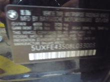 Load image into Gallery viewer, FUSE BOX BMW X5 X5M X6 X6M 07 08 09 10 11 12 13 14 - MRK242286