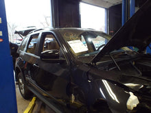Load image into Gallery viewer, FUSE BOX BMW X5 X5M X6 X6M 07 08 09 10 11 12 13 14 - MRK242286