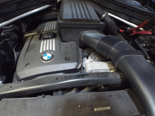 Load image into Gallery viewer, FUSE BOX BMW X5 X5M X6 X6M 07 08 09 10 11 12 13 14 - MRK242286