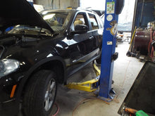 Load image into Gallery viewer, FUSE BOX BMW X5 X5M X6 X6M 07 08 09 10 11 12 13 14 - MRK242286