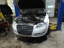 Load image into Gallery viewer, Exterior Door Handle A3 A4 Rs4 S4 02 03 04 05 06 07 08 09 Left - MRK243654