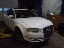 Load image into Gallery viewer, Exterior Door Handle A3 A4 Rs4 S4 02 03 04 05 06 07 08 09 Left - MRK243654