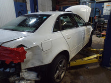 Load image into Gallery viewer, Exterior Door Handle A3 A4 Rs4 S4 02 03 04 05 06 07 08 09 Left - MRK243654