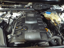 Load image into Gallery viewer, Exterior Door Handle A3 A4 Rs4 S4 02 03 04 05 06 07 08 09 Left - MRK243654