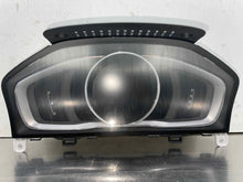 Load image into Gallery viewer, SPEEDOMETER CLUSTER Volvo S60 S80 V60 XC60 XC70 15 16 17 18 - NW521946
