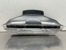 Load image into Gallery viewer, SPEEDOMETER CLUSTER Volvo S60 S80 V60 XC60 XC70 15 16 17 18 - NW521946
