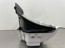 Load image into Gallery viewer, SPEEDOMETER CLUSTER Volvo S60 S80 V60 XC60 XC70 15 16 17 18 - NW521946
