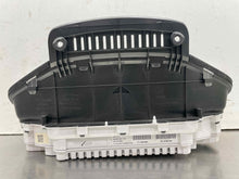 Load image into Gallery viewer, SPEEDOMETER CLUSTER Volvo S60 S80 V60 XC60 XC70 15 16 17 18 - NW521946
