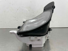 Load image into Gallery viewer, SPEEDOMETER CLUSTER Volvo S60 S80 V60 XC60 XC70 15 16 17 18 - NW521946
