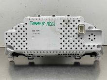 Load image into Gallery viewer, SPEEDOMETER CLUSTER Volvo S60 S80 V60 XC60 XC70 15 16 17 18 - NW521946
