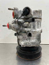 Load image into Gallery viewer, AC A/C AIR CONDITIONING COMPRESSOR C70 S60 S80 V60 V70 XC60 XC70 11-15 - NW521764
