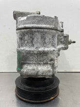 Load image into Gallery viewer, AC A/C AIR CONDITIONING COMPRESSOR C70 S60 S80 V60 V70 XC60 XC70 11-15 - NW521764
