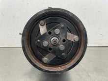 Load image into Gallery viewer, AC A/C AIR CONDITIONING COMPRESSOR C70 S60 S80 V60 V70 XC60 XC70 11-15 - NW521764
