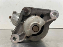 Load image into Gallery viewer, STARTER Volvo S60 V70 XC60 2007 07 2008 08 2009 09 2010 10 2011 11 12 - NW521951
