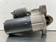 Load image into Gallery viewer, STARTER Volvo S60 V70 XC60 2007 07 2008 08 2009 09 2010 10 2011 11 12 - NW521951
