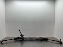 Load image into Gallery viewer, STEERING GEAR Volvo S60 XC60 11 12 13 14 15 16 17 - NW521949
