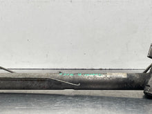 Load image into Gallery viewer, STEERING GEAR Volvo S60 XC60 11 12 13 14 15 16 17 - NW521949
