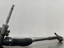 Load image into Gallery viewer, STEERING GEAR Volvo S60 XC60 11 12 13 14 15 16 17 - NW521949
