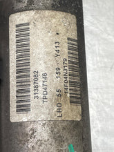 Load image into Gallery viewer, STEERING GEAR Volvo S60 XC60 11 12 13 14 15 16 17 - NW521949
