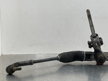 Load image into Gallery viewer, STEERING GEAR Volvo S60 XC60 11 12 13 14 15 16 17 - NW521949
