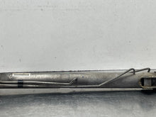Load image into Gallery viewer, STEERING GEAR Volvo S60 XC60 11 12 13 14 15 16 17 - NW521949
