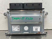 Load image into Gallery viewer, ECU ECM COMPUTER C70 S60 S80 V70 XC60 XC70 XC90 2011-2015 - NW521789
