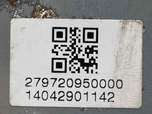Load image into Gallery viewer, ECU ECM COMPUTER C70 S60 S80 V70 XC60 XC70 XC90 2011-2015 - NW521789
