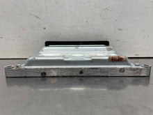 Load image into Gallery viewer, ECU ECM COMPUTER C70 S60 S80 V70 XC60 XC70 XC90 2011-2015 - NW521789
